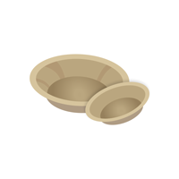 Natraplas Product