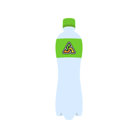 Natraplas Product